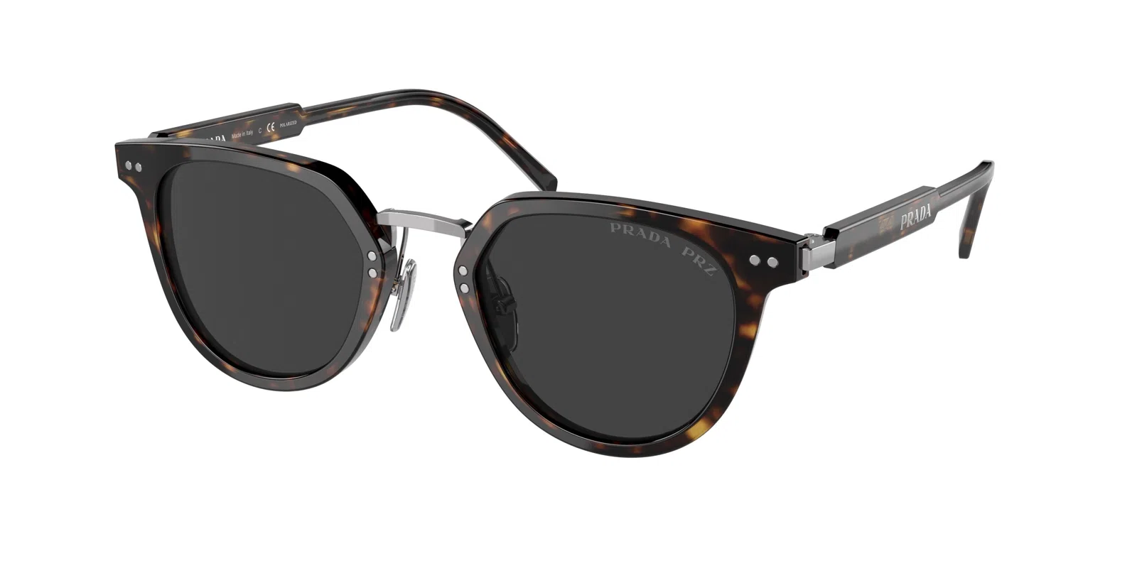 Prada 17YS Sunglasses - view 4